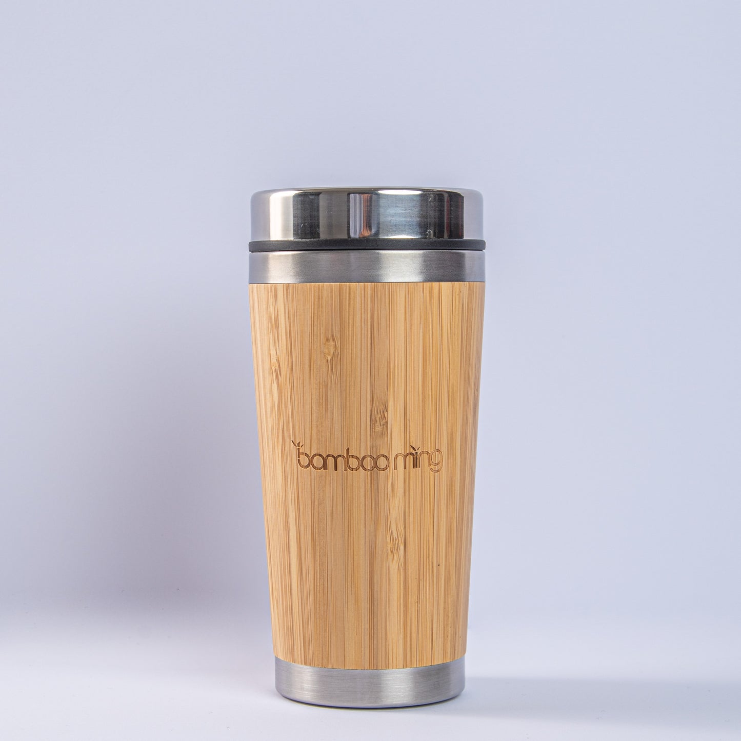 Tumbler Without Handle