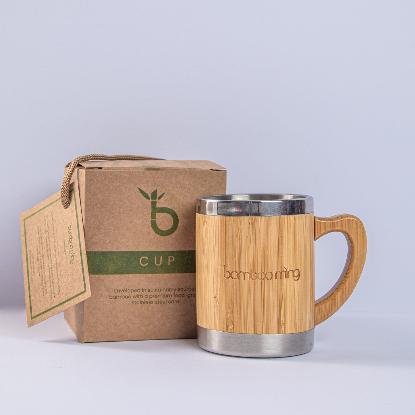 Cup