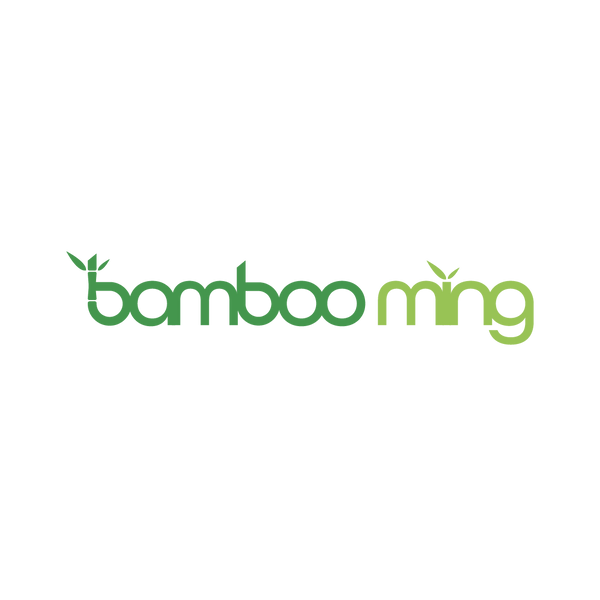 Bambooming Shop