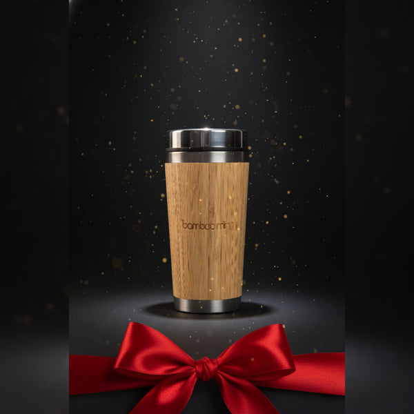 Tumbler Without Handle